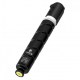 Toner Canon C-EXV48Y yellow (11.500 str.) pre iRC1325iF/C1335iF_1