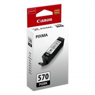 Atramentová náplň Canon PGI-570PGBK pre MG 5750/5751/6850/6851/7750/7751 black (15 ml)_1