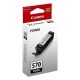 Atramentová náplň Canon PGI-570PGBK pre MG 5750/5751/6850/6851/7750/7751 black (15 ml)_1