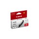 Atramentová náplň Canon CLI-571GY pre MG 5750/5751/6850/6851/7750/7751 grey XL (11 ml)_1
