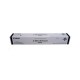 Toner Canon C-EXV 49BK black (36.000 str.) pre iRAC3320/AC3325i/AC3330i/AC3520i/AC3525i/AC