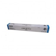 Toner Canon C-EXV 49C pre iRAC3320/AC3325i/AC3330i cyan (19.000 str.)_1