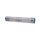 Toner Canon C-EXV 49C pre iRAC3320/AC3325i/AC3330i cyan (19.000 str.)_1
