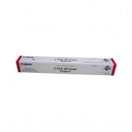 Toner Canon C-EXV 49M pre iRAC3320/AC3325i/AC3330i magenta (19.000 str.)_1