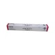 Toner Canon C-EXV 49M pre iRAC3320/AC3325i/AC3330i magenta (19.000 str.)_1