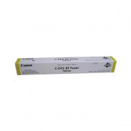 Toner Canon C-EXV 49Y pre iRAC3320/AC3325i/AC3330i yellow (19.000 str.)_1