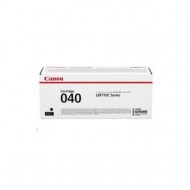 Toner Canon CRG-045H black (2.800 str.) pre i-Sensyns LBP610C/iC MF630C_1