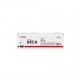 Toner Canon CRG-045H cyan (2.200 str.) pre i-Sensyns LBP610C/iC MF630C_1
