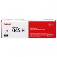 Toner Canon CRG-045H magenta (2.200 str.) pre i-Sensyns LBP610C/iC MF630C_1
