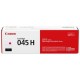 Toner Canon CRG-045H magenta (2.200 str.) pre i-Sensyns LBP610C/iC MF630C_1