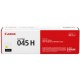 Toner Canon CRG-045H yellow (2.200 str.) pre i-Sensyns LBP610C/iC MF630C_1