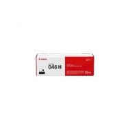 Toner Canon CRG-046H pre i-SENSYNS LBP650C/iCMF730C black (6.300 str.)_1