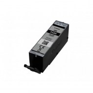 Atramentová náplň Canon PGI-580PGBK pre TS6150/TS8150/TR7550/TR8550 black XXL (600 str.)_1