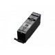 Atramentová náplň Canon PGI-580PGBK pre TS6150/TS8150/TR7550/TR8550 black XXL (600 str.)_1