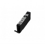 Atramentová náplň Canon CLI-581BK pre TS6150/TS8150/TR7550/TR8550 black XXL (4.590 str.)_1