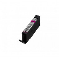 Atramentová náplň Canon CLI-581M pre TS6150/TS8150/TR7550/TR8550 magenta XXL (747 str.)_1