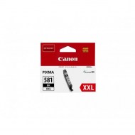Atramentová náplň Canon CLI-581PB pre TS8150 photo blue XXL (9.140 str.)_1