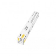 Toner CANON C-EXV54Y yellow (8.500 str.) pre iRC3025i/iRC3125i_1