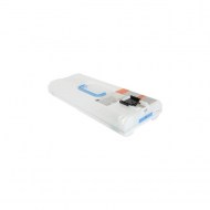Odpadová nádobka Canon WT-202 pre iRAC3325i/AC3330i/AC3520i/AC3525i/AC3530i/AC5535i/AC5540