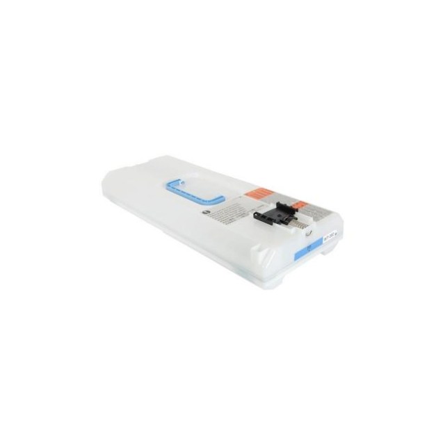 Odpadová nádobka Canon WT-202 pre iRAC3325i/AC3330i/AC3520i/AC3525i/AC3530i/AC5535i/AC5540