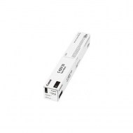 Toner Canon C-EXV55BK blacki (18.000 str.) pre iRC256i/C356P/C356_1