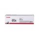 Toner Canon CRG-054 black (1.500 str.) pre i-SENSYNS LBP621Cw/MF641Cw_1