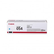Toner Canon CRG-054 cyan (1.200 str.) pre i-SENSYNS LBP621Cw/MF641Cw_1