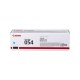 Toner Canon CRG-054 cyan (1.200 str.) pre i-SENSYNS LBP621Cw/MF641Cw_1