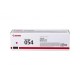 Toner Canon CRG-054 magenta (1.200 str.) pre i-SENSYNS LBP621Cw/MF641Cw_1