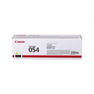 Toner Canon CRG-054 yellow (1.200 str.) pre i-SENSYNS LBP621Cw/MF641Cw_1