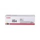 Toner Canon CRG-054 yellow (1.200 str.) pre i-SENSYNS LBP621Cw/MF641Cw_1
