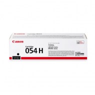 Toner Canon CRG-054H black (3.100 str.) pre i-SENSYNS LBP621Cw/MF641Cw_1