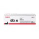 Toner Canon CRG-054H black (3.100 str.) pre i-SENSYNS LBP621Cw/MF641Cw_1