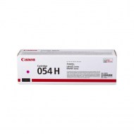 Toner Canon CRG-054H magenta (2.300 str.) pre i-SENSYNS LBP621Cw/MF641Cw_1