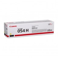 Toner Canon CRG-054H yellow (2.300 str.) pre i-SENSYNS LBP621Cw/MF641Cw_1
