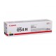 Toner Canon CRG-054H yellow (2.300 str.) pre i-SENSYNS LBP621Cw/MF641Cw_1