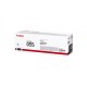 Toner Canon CRG-055 cyan (2.100 str.) pre i-SENSYNS LBP663Cdw/ MF742Cdw_1