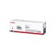 Toner Canon CRG-055 magenta (2.100 str.) pre i-SENSYNS LBP663Cdw/MF742Cdw_1