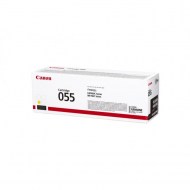 Toner Canon CRG-055 yellow (2.100 str.) pre i-SENSYNS LBP663Cdw/MF742Cdw_1