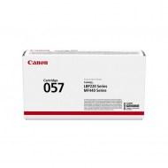 Toner Canon CRG-057 black (3.100 str.) pre i-SENSYNS LBP223/LBP226/MF443/MF446_1