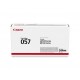 Toner Canon CRG-057 black (3.100 str.) pre i-SENSYNS LBP223/LBP226/MF443/MF446_1
