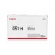 Toner Canon CRG-057H black (10.000 str.) pre i-SENSYNS LBP223/LBP226/MF443/MF446_1