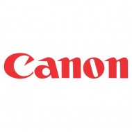 Toner Canon CRG-056L black (5.100 str.) pre i-SENSYNS LBP325/MF542/MF543_1