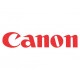 Toner Canon CRG-056L black (5.100 str.) pre i-SENSYNS LBP325/MF542/MF543_1