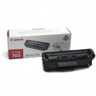Toner Canon CRG-703 black (2.500 str.) pre LBP 2900/3000_1