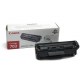 Toner Canon CRG-703 black (2.500 str.) pre LBP 2900/3000_1