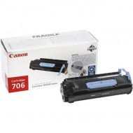 Toner Canon CRG-706 black (5.000 str.) pre MF 6530/6540PL/6550/6560PL/6580PL_1