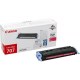 Toner Canon CRG-707 magenta (2.000 str.) pre LBP 5000/5100_1