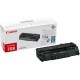 Toner Canon CRG-708 black (2.500 str.) pre LBP 3300_1