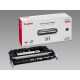 Toner Canon CRG-711 black (6.000 str.) pre LBP 5300/5360/MF 8450/9280CDN_1